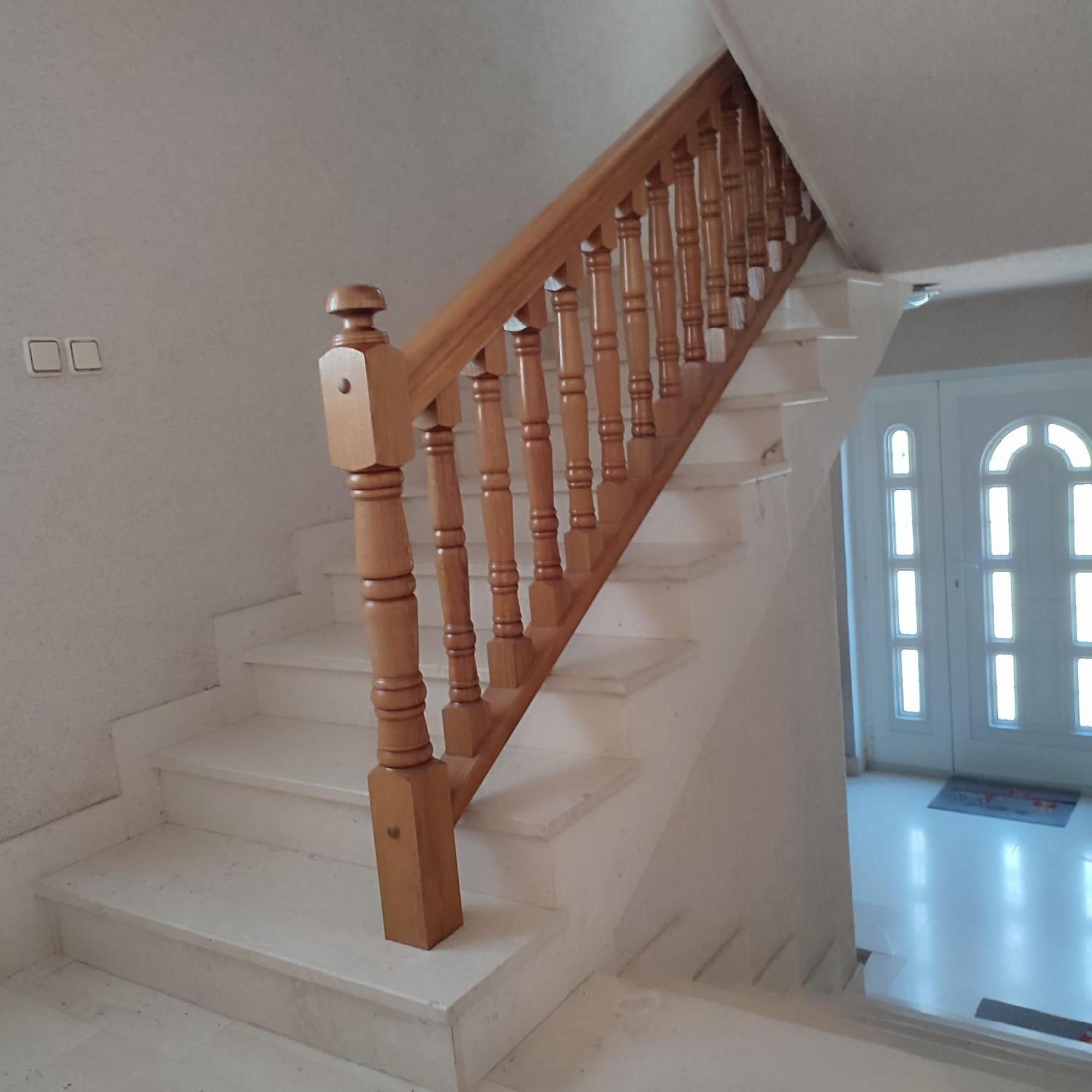 Apartments Vuksan راب المظهر الخارجي الصورة
